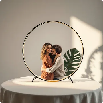 Instagram Image 1