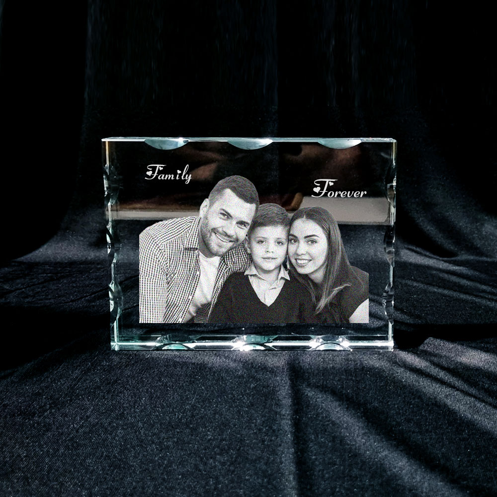 Product 1 Image