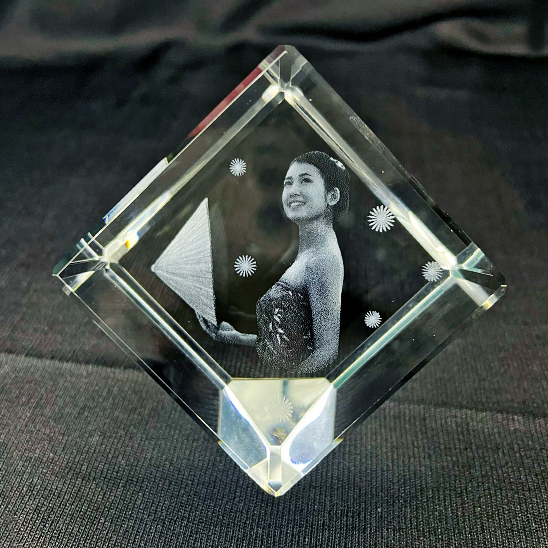 Product 2 Image